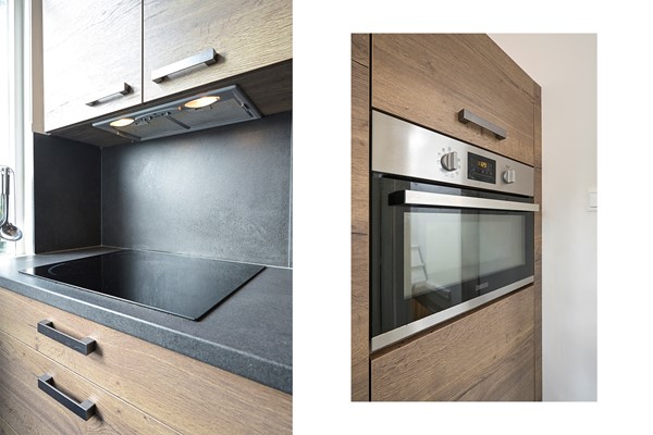 Medium property photo - Juliana van Stolberglaan 183, 2595 CD Den Haag